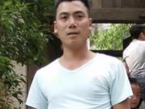 Hà Giang: Công an ráo riết truy tìm đối tượng sát hại vợ và bố vợ do mâu thuẫn tình cảm