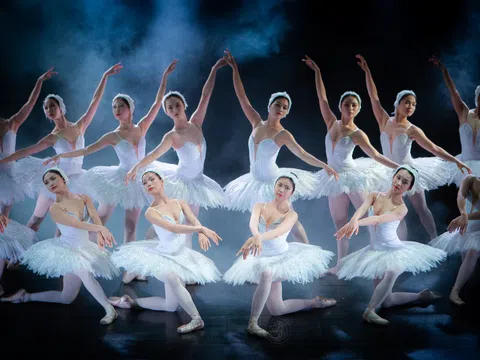 Sân khấu phải đóng cửa vì Covid -19: Khó khăn chồng khó khăn, nghệ sĩ mong sớm qua bĩ cực