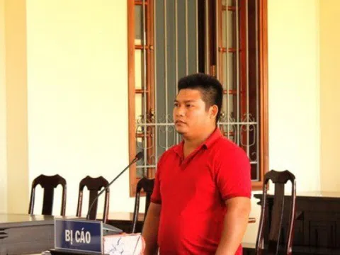 Làm rõ vụ một bị cáo uống thuốc tự tử trước khi chấp hành án phạt tù tại Cần Thơ