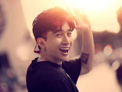 Chi Dân bất ngờ đăng ảnh đang ở trong bệnh viện, không tiết lộ ngày ra khiến người hâm mộ lo lắng