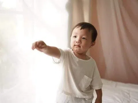 Vụ bé 2 tuổi mất tích tại Bắc Ninh: Công an ráo riết truy tìm người phụ nữ nghi vấn