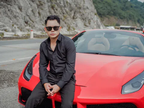 Ca sĩ Lê Bảo Bình nói gì khi bị tố vay nợ tiền tỷ không trả?