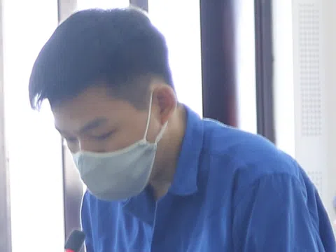 Kẻ cầm đầu đường dây đưa người Trung Quốc vào Đà Nẵng trái phép khai gì?