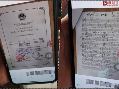 Công ty của ca sĩ Lý Hải hầu tòa, luật sư nguyên đơn xin hoãn vì sốt, ho