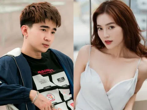 Tin tức giải trí ấn tượng ngày 4/9: Mặc tin đồn hẹn hò, Chi Dân vẫn tuyên bố không biết Lan Ngọc là ai