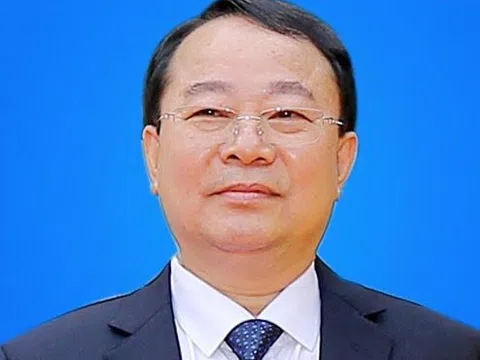 Bắt đại gia xăng dầu Phát – Petraco nổi tiếng với nhiều lâu đài hàng trăm tỷ