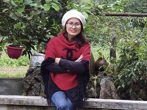 Nữ nhân viên ngân hàng tuyên bố vỡ nợ gần 200 tỷ ra đầu thú