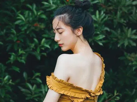 Đàn ông sẵn sàng "quỳ rạp gối" trước những câu nói này của đàn bà cũ