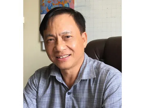 Bắt tạm giam nguyên Giám đốc Ngân hàng nhà nước chi nhánh Đồng Nai