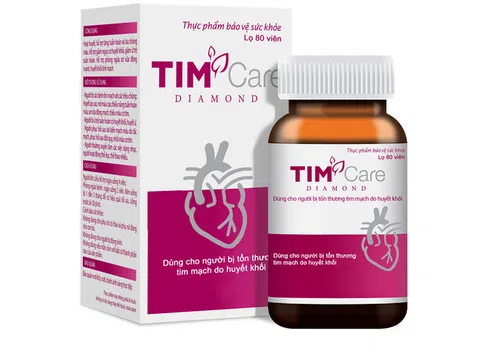 Loạt sản phẩm thực phẩm chức năng vi phạm quy định của pháp luật về quảng cáo