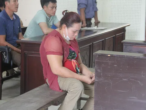 Chiêu trò đơn giản của cán bộ sở Nội vụ “dởm” khiến nhiều người mất tiền tỷ