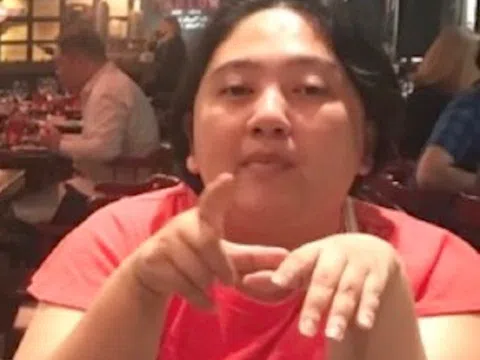 Lừa bán khẩu trang chiếm đoạt tiền tỷ, nữ giám đốc ở miền Tây bị khởi tố