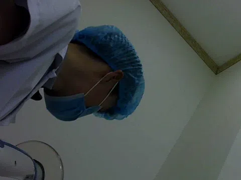 Hà Nội: Nha khoa Số sử dụng bác sỹ chui, cơ quan chức năng cần vào cuộc