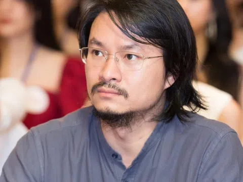 Tổng đạo diễn Hoàng Nhật Nam: Sơ khảo Hoa hậu Việt Nam 2020 đã phát hiện nhiều thí sinh can thiệp phẫu thuật thẩm mỹ