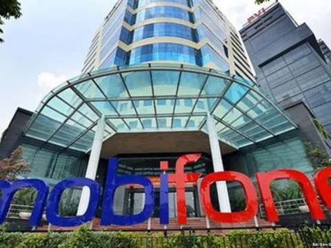 Khách hàng MobiFone than trời vì mất sóng "toàn tập"