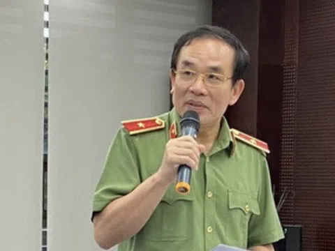 Vụ cán bộ trộm sổ đỏ: 6 sổ vẫn “bặt vô âm tín"