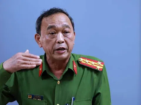 Đà Nẵng lần đầu kiến nghị khởi tố các doanh nghiệp nợ bảo hiểm