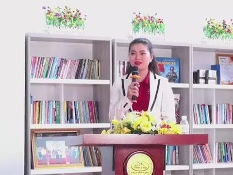 Vụ lừa đảo tại công ty Alibaba: Bắt, khởi tố thêm 6 bị can