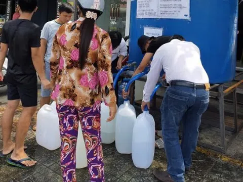 Bảo Trâm tham gia nhiều hoạt động thiện nguyện xã hội ý nghĩa