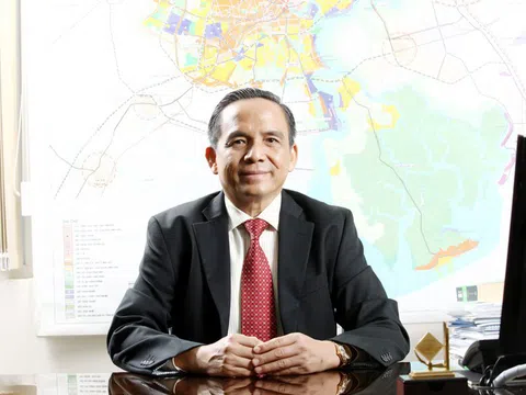 Chung cư mini nở rộ là do bất cập về pháp lý