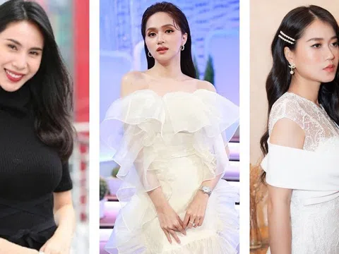 Cuộc chiến Antifan và nghệ sĩ Việt: Trào lưu hay hùa theo “dìm hàng”?