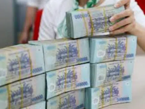 Điều tra vụ nhân viên ngân hàng "biến mất" cùng 28 tỷ đồng