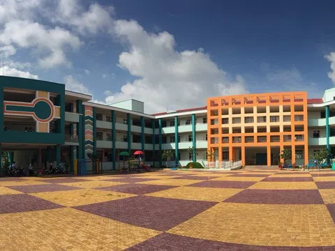 TP.HCM: Thanh tra chỉ ra sai phạm của hàng loạt dự án xây dựng quận 7