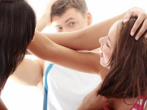 Khởi tố điều tra vụ cô gái bị đánh ghen tàn bạo ở Huế