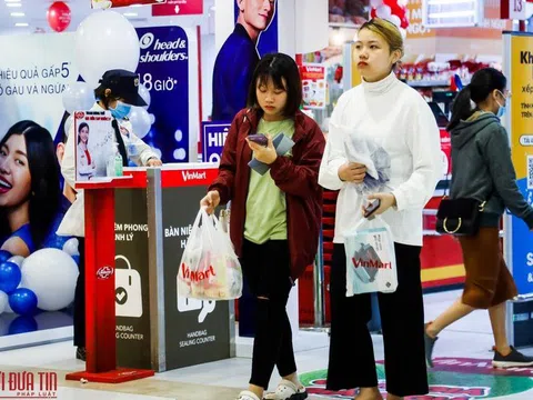 Không đeo khẩu trang phạt tới 3 triệu, người dân vẫn thờ ơ Chủ nhật, 22/11/2020 | 07:20