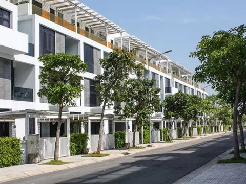 Ham mua nhà đất giá rẻ, coi chừng “tiền mất, tật mang”