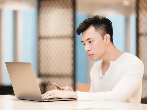 Mua bán găng tay y tế lừa chiếm đoạt 57 tỷ đồng