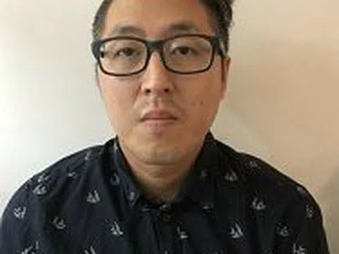 Nghi phạm giết người, phân xác, phi tang sẽ bị xử lý như thế nào?