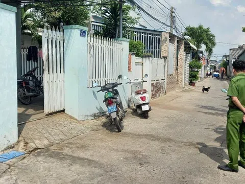 Bà Rịa - Vũng Tàu: Ẩu đả trong đêm, 5 người thương tích