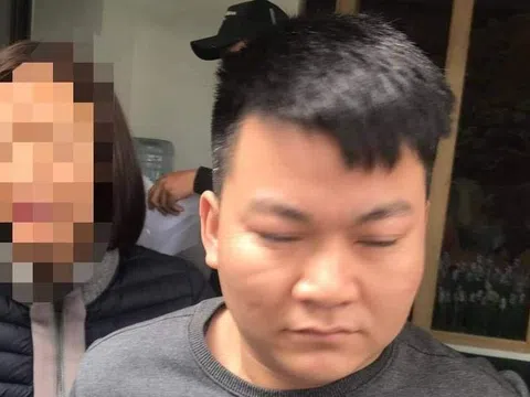 Bắt kẻ giúp đại ca đánh dằn mặt người nghi là nhân tình của "vợ hờ"