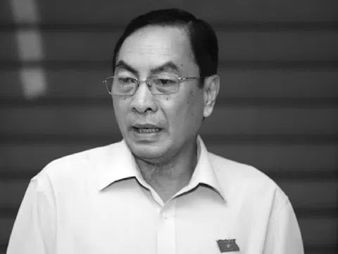 Vụ công chức, viên chức tuyển dụng sai 19 năm ở Hà Tĩnh: Cần xem xét trách nhiệm người trong hội đồng tuyển dụng