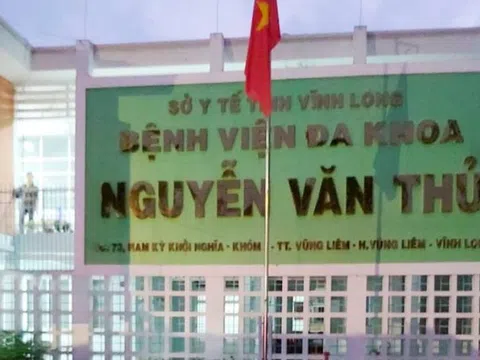 Thanh niên nhập cảnh trái phép bằng tàu âm tính lần 1 với SARS-CoV-2