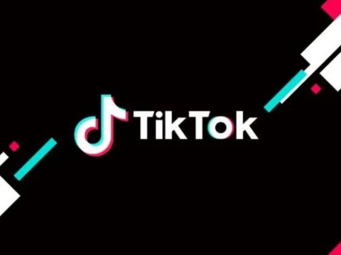 Xác minh vụ 1 người bị đâm chết vì bình luận Tik Tok