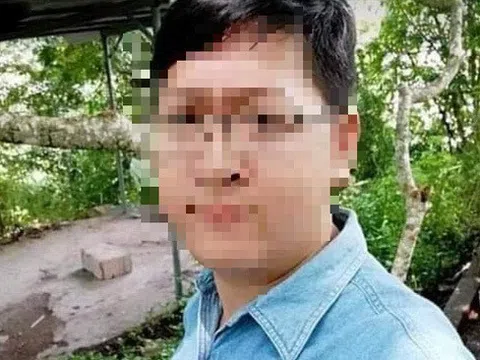 "Chóng mặt" với kết quả xét nghiệm COVID-19 của BN1440