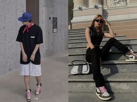 Mối quan hệ bí ẩn giữa "cặp đôi tin đồn" Sơn Tùng M-TP và Thiều Bảo Trâm