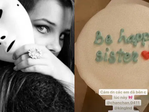 "Trà xanh" là ai mà khiến cộng đồng mạng điên đảo sau những màn nghi vấn chia tay?