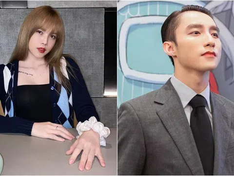 Từ "drama" tình ái của Sơn Tùng - Thiều Bảo Trâm: Hâm mộ nghệ sĩ vì sản phẩm nghệ thuật hay chuyện đời tư?