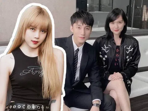 Fanpage 300.000 follower của công ty Sơn Tùng sẽ bị xoá giữa drama “trà xanh”?