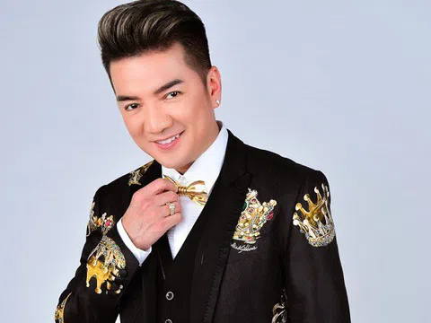 Đàm Vĩnh Hưng nhắc nhở các "đồng nghiệp trẻ" về cách hành xử sau lễ trao giải Làn Sóng Xanh 2020