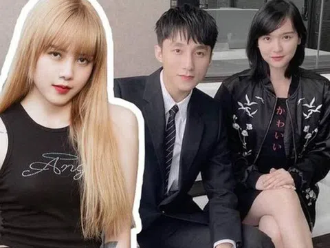 Sơn Tùng M-TP, Thiều Bảo Trâm và Hải Tú: Khởi kiện anti fan đòi công bằng?