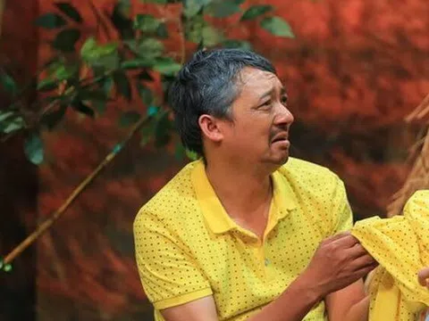 "Đại gia" khóc ròng: Thất bát show, phải trả tiền cọc như đi trả nợ