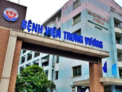 Gần 6 năm, 11 bác sĩ “mổ chui” hơn 3.000 ca phẫu thuật thẩm mỹ