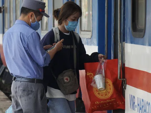 Đà Nẵng: Không đón, trả khách ở những vùng dịch Covid-19