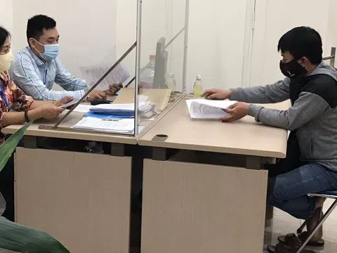 Hà Nội: Thêm 7 trường hợp bị xử lý do tung tin sai về dịch Covid-19