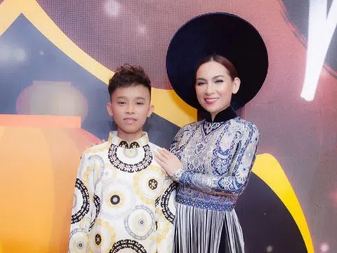 Phi Nhung bức xúc mắng con nuôi lười nhác, mắc bệnh ngôi sao