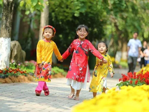 Dự báo thời tiết 14/2/2021: Bắc Bộ đêm và sáng trời rét